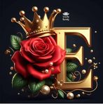 Eloisa Paz - Facebook