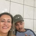 Eloisa Paz - @eloisapazlu - Instagram