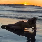 𝓔𝓵𝓸𝓲𝓼𝓪 𝓹𝓪𝔃 - @hipn0tizante - Instagram