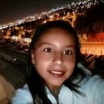 eloisa paz alveal negrete - @eloisapazalveal - Instagram