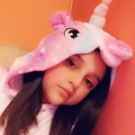 eloisa paz Borquez andrade - @eloisapazborquez - Instagram