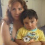 Eloisa Paz Cartes - @eloisapazcartes - Instagram