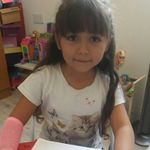 Eloísa Paz Hernández Galindo - @eloisapazhernandez - Instagram