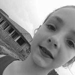 Eloisa Paz Kleinchmidt - @eloisapazkleinchmidt - Instagram