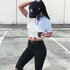 eloisapazos - @eloisapazos - TikTok