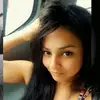 Eloissa - @eloisapaz03 - TikTok
