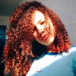 Eloisa - @eloisa_peres34 - Instagram