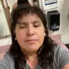 Eloísa - @eloisaperes11 - TikTok