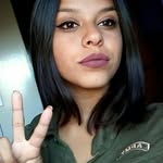 Eloísa - @eloisaperes_ - Instagram