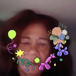 Eloisa Peres - @eloisaperes73 - Instagram