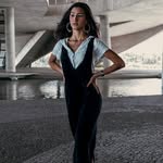 Eloisa Peres - @eloisaperes38 - Instagram