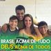 Eloisa Peres - Facebook