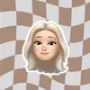 Eloisa Peres - @eloisa.peres3 - TikTok