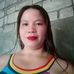 Eloisa Peres - Facebook