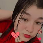 Eloisa Peres - @eloisa_nallely - Instagram