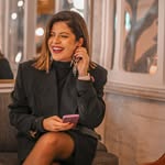 Eloísa Peres - @eloisaperes70 - Instagram