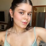 Eloísa Peres - @elooperes - Instagram
