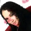 Eloisa Peres - @eloisaperes0 - TikTok