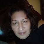 eloisa peres - @peres.eloisa - Instagram