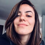 Eloisa Peres - @peres_eloisa - Instagram