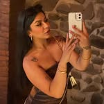 Eloísa Peres - @eloisasperes - Instagram