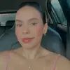 Eloisa Peres - @eloisagperess - TikTok