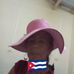 Eloisa Peres - Facebook