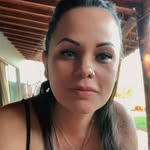 Eloisa Peres - @eloisa.1248 - Instagram