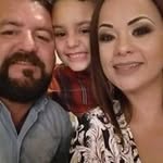 Eloisa Peres - @eloisa.peres.9 - Instagram