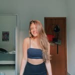 Eloisa Peres - @eloisa_peresd - Instagram