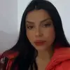Eloísa Peres - @eloysap_ - TikTok
