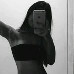 Eloisa Peres - @eloisa_peres08 - Instagram