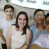 Eloisa Peres - @eloisa.peres7 - TikTok