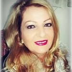 Eloisa Peres - @pereseloisa - Instagram