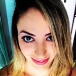 Eloisa Peres - @lolis_peres - Instagram