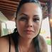 Eloisa Peres - Facebook