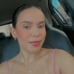 Eloisa Peres - @eloisagperess - Instagram
