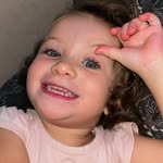 Eloísa Peres ❤️ - @eloisa.peres14 - Instagram