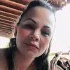 Eloisa Peres - @eloisapered - TikTok