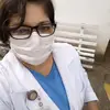 Eloisa Peres - @elo19282 - TikTok