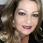 Eloisa Peres da Rosa - @helo.59 - Instagram