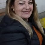 Eloisa Peres da Rosa - @eloisaperesdarasa - Instagram