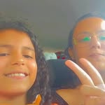 Eloisa Peres de Freitas - @itz_elo123 - Instagram