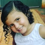 ELOISA PERES DE FREITAS - @lolozinha_068 - Instagram