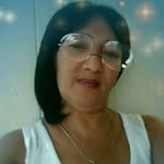 Eloisa Peres Reyez - @eloisaperesreyez - Instagram