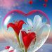 Eloisa Perez - Facebook