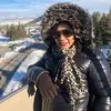 Eloisaa Peres - @eloisaaperes - TikTok