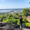eloisaperes272 - @eloisaperes272 - TikTok