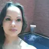 eloisaperes - @eloisaperes35 - TikTok
