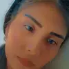 EloisaPereź - @eloisaperes7825 - TikTok